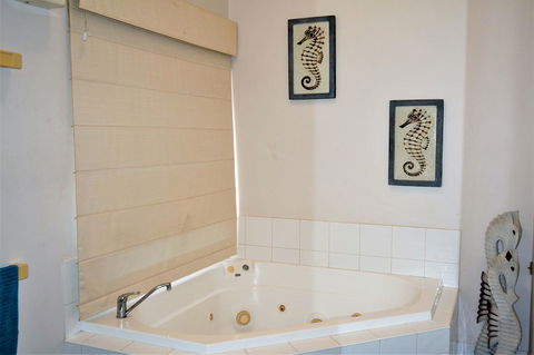 Osprey Holiday Village Unit 213 1 Bedroom - Hotels Melbourne 6