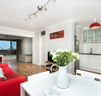 Fremantle Sunset Studio Rottnest Island Views - Hotels Melbourne