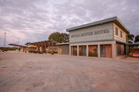Book Eucla Accommodation Vacations Hotels Melbourne Hotels Melbourne