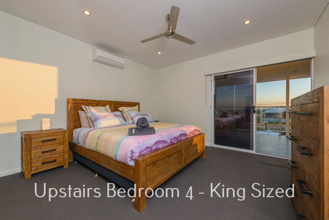 32 Corella Court - Hotels Melbourne 14