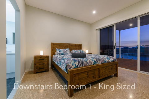 32 Corella Court - Hotels Melbourne 5