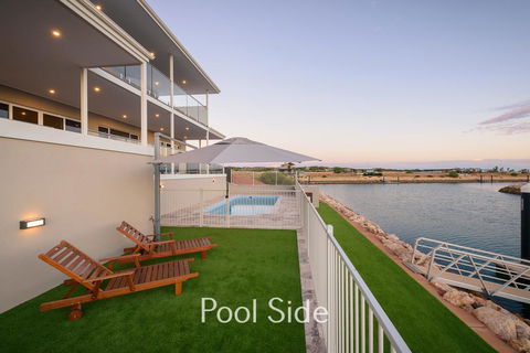 32 Corella Court - Hotels Melbourne 20