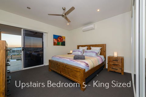 32 Corella Court - Hotels Melbourne 15