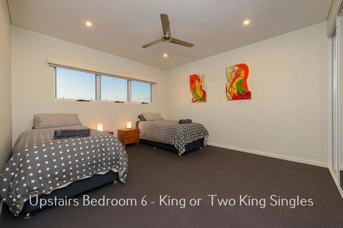 32 Corella Court - Hotels Melbourne 16