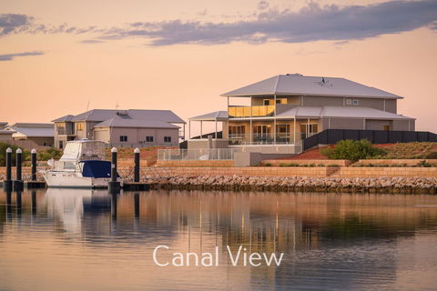32 Corella Court - Hotels Melbourne 22