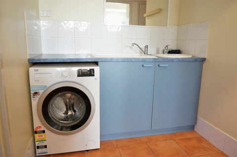 Osprey Holiday Village Unit 119 - Hotels Melbourne 12