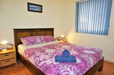 Osprey Holiday Village Unit 119 - Hotels Melbourne 7