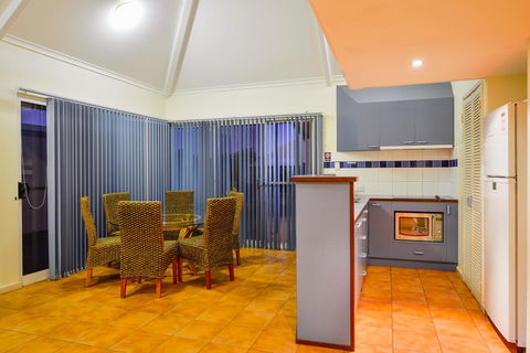 Osprey Holiday Village Unit 119 - Hotels Melbourne 4