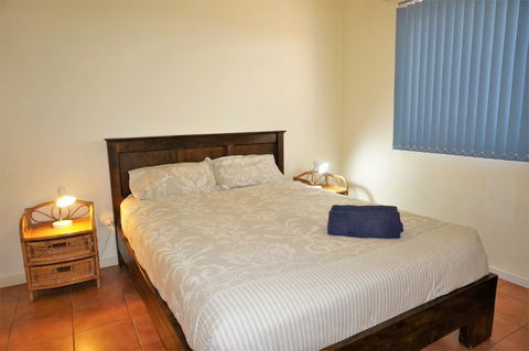 Osprey Holiday Village Unit 119 - Hotels Melbourne 6