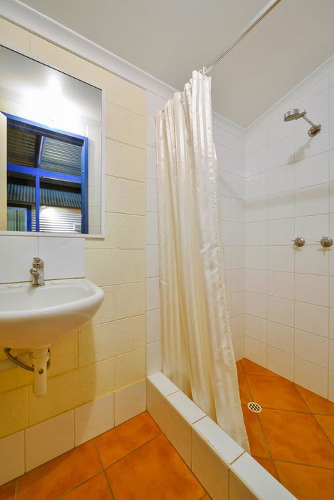 Osprey Holiday Village Unit 119 - Hotels Melbourne 13