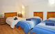 Osprey Holiday Village Unit 119 - thumb 8