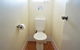 Osprey Holiday Village Unit 119 - thumb 11
