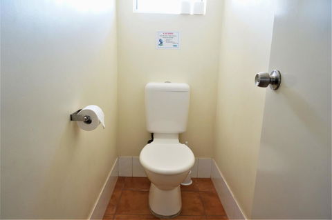 Osprey Holiday Village Unit 119 - Hotels Melbourne 11