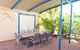 Osprey Holiday Village Unit 119 - thumb 16