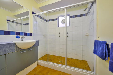 Osprey Holiday Village Unit 119 - Hotels Melbourne 10