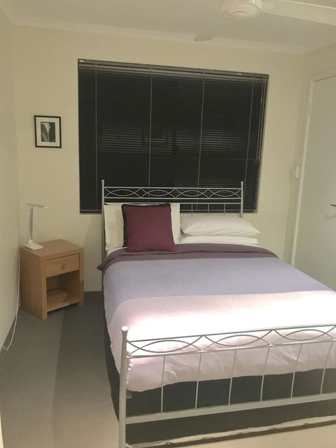 THE SANCTUARY LUXURY HOLIDAY HOME - Hotels Melbourne 8