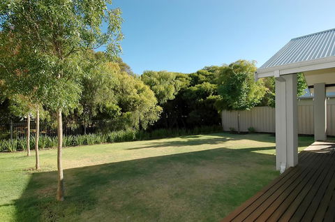 THE SANCTUARY LUXURY HOLIDAY HOME - Hotels Melbourne 30