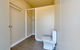 Getaway Villas Unit 389 - thumb 4