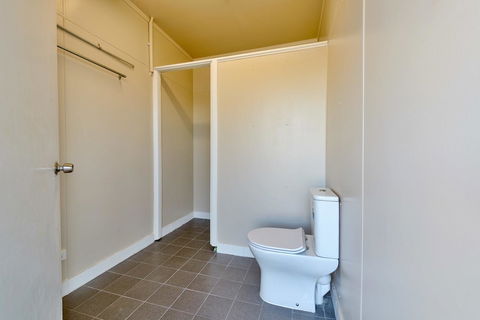 Getaway Villas Unit 389 - Hotels Melbourne 4