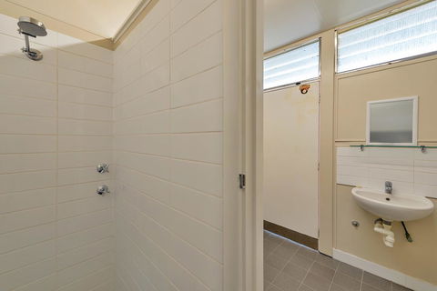 Getaway Villas Unit 389 - Hotels Melbourne 5