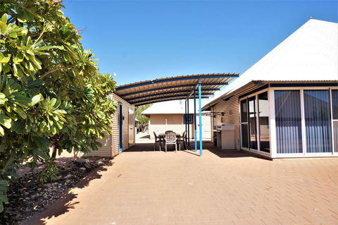Osprey Holiday Village Unit 120 - Plenty Of Room For A Large Family - Hotels Melbourne 17