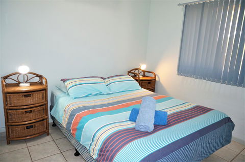 Osprey Holiday Village Unit 120 - Plenty Of Room For A Large Family - Hotels Melbourne 8