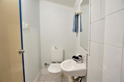 Osprey Holiday Village Unit 120 - Plenty Of Room For A Large Family - Hotels Melbourne 15