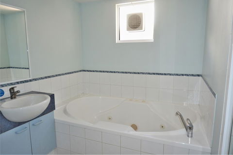 Osprey Holiday Village Unit 120 - Plenty Of Room For A Large Family - Hotels Melbourne 13
