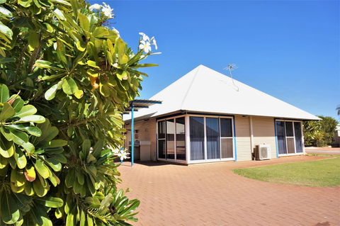 Osprey Holiday Village Unit 120 - Plenty Of Room For A Large Family - Hotels Melbourne 18
