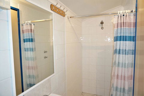 Osprey Holiday Village Unit 120 - Plenty Of Room For A Large Family - Hotels Melbourne 14