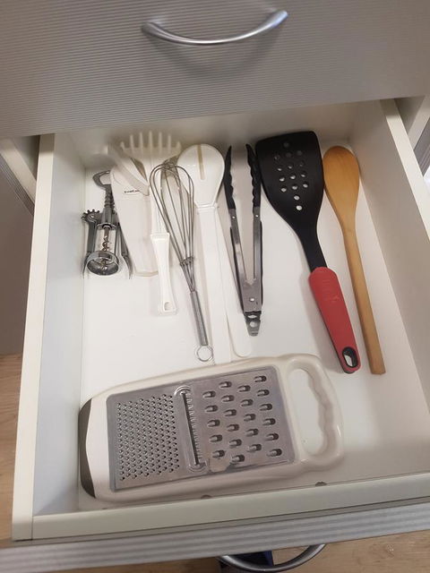 Mandurah Ocean Marina Chalets - Hotels Melbourne 19