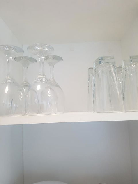 Mandurah Ocean Marina Chalets - Hotels Melbourne 18