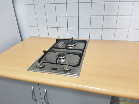 Mandurah Ocean Marina Chalets - Hotels Melbourne 13