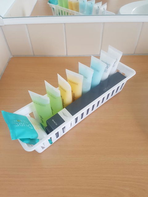 Mandurah Ocean Marina Chalets - Hotels Melbourne 22