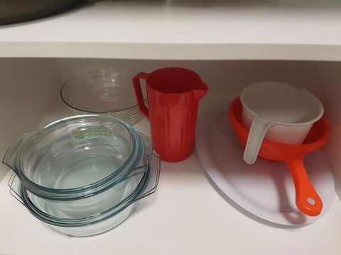 Mandurah Ocean Marina Chalets - Hotels Melbourne 12