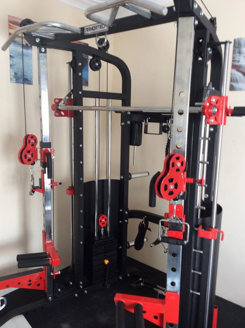 Manjimup Motor Inn - Hotels Melbourne 8