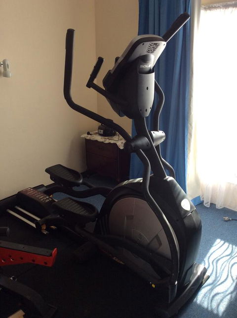 Manjimup Motor Inn - Hotels Melbourne 20