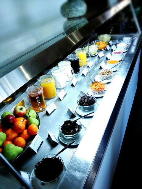 Manjimup Motor Inn - Hotels Melbourne 5