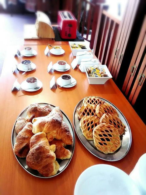 Manjimup Motor Inn - Hotels Melbourne 4