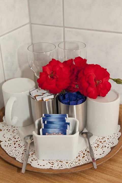 Manjimup Motor Inn - Hotels Melbourne 22