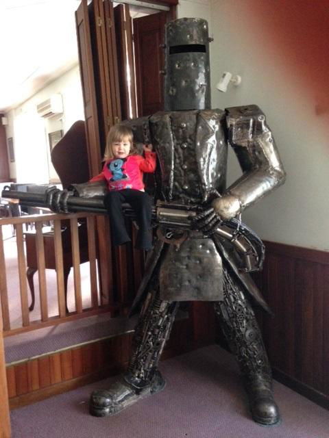 Manjimup Motor Inn - Hotels Melbourne 3