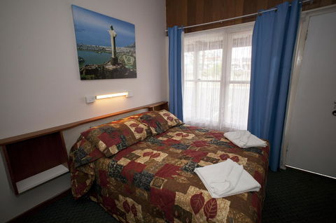 Manjimup Motor Inn - Hotels Melbourne 16
