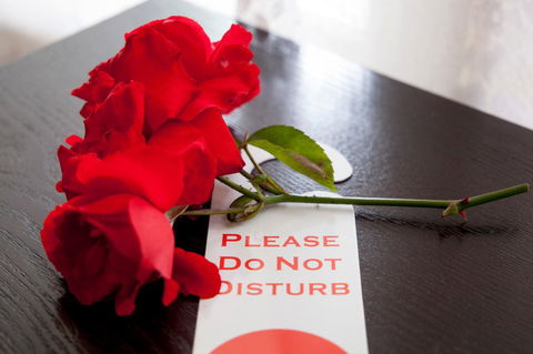 Manjimup Motor Inn - Hotels Melbourne 7