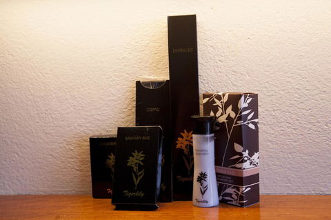 Manjimup Motor Inn - Hotels Melbourne 11