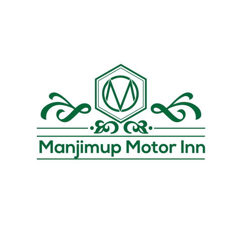 Manjimup Motor Inn - Hotels Melbourne 2
