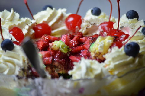 Manjimup Motor Inn - Hotels Melbourne 19