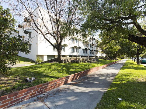 Style In Subiaco - Hotels Melbourne 0