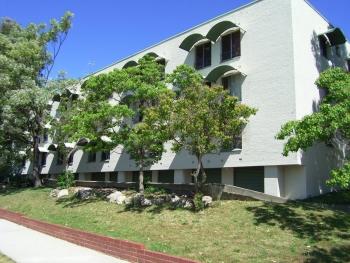 Style In Subiaco - Hotels Melbourne 1