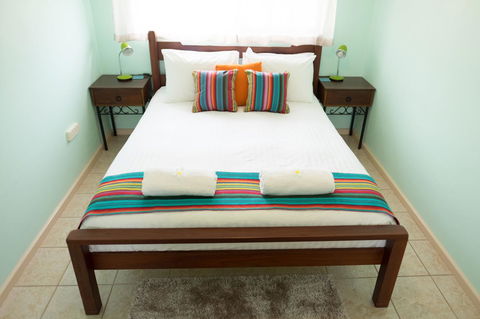Cottesloe Sea Bliss Apartment - Hotels Melbourne 2