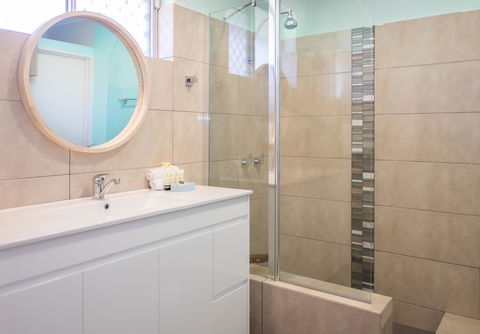 Cottesloe Sea Bliss Apartment - Hotels Melbourne 6
